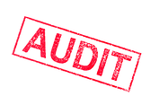 Taming COBRA: How to prepare for a COBRA audit