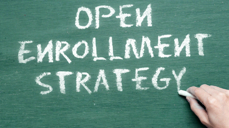HTI_Blogs_5-Ways-to-Shake-Up-Your-Open-Enrollment-Strategy-This-Year
