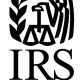 IRS_logo-300x300-80x80